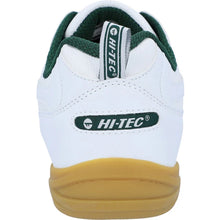 Load image into Gallery viewer, HI-TEC SQUASH CLASSIC SHOE
