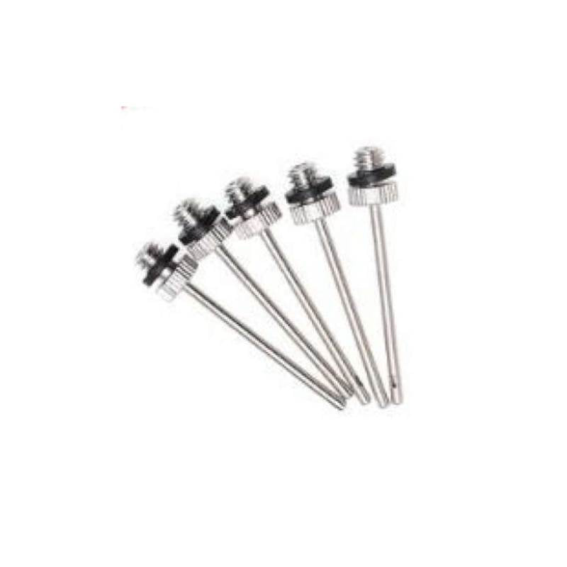 CARTA THIN NEEDLE ADAPTOR