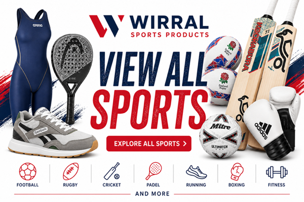 View All Sports