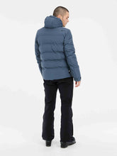 Load image into Gallery viewer, PROTEST MENS SUPERIOR24 SKI JACKET YALE BLUE
