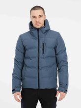 Load image into Gallery viewer, PROTEST MENS SUPERIOR24 SKI JACKET YALE BLUE
