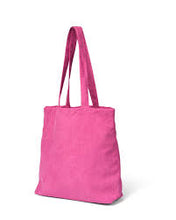 Load image into Gallery viewer, SALTROCK LAGUNA SHOPPER BAG PINK
