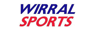 An independent, family-run specialist sports store on the Wirral