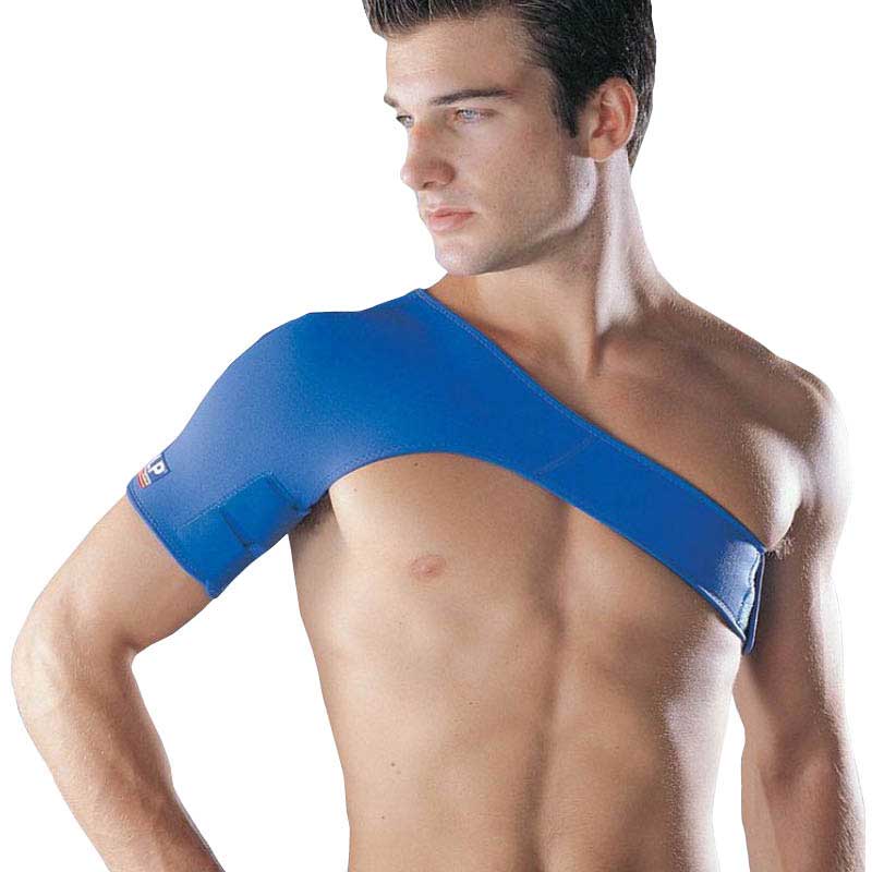 LP UNI SHOULDER SUPPORT (738)