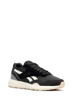 Load image into Gallery viewer, REEBOK GL1100 MENS RUNNING TRAINER BLACK/CHALK
