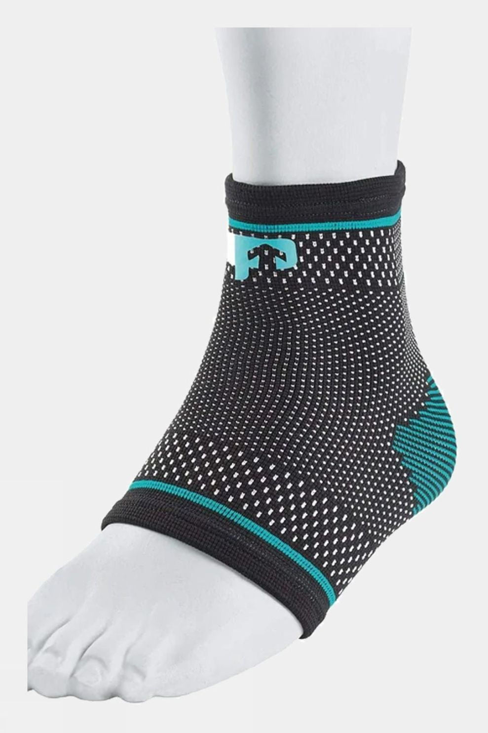 UP ULTIMATE COMPRESSION ELASTIC ANKLE SUPPORT