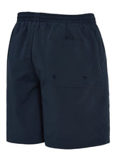 Load image into Gallery viewer, ZOGGS MENS PENRITH 17" ED SHORT NAVY

