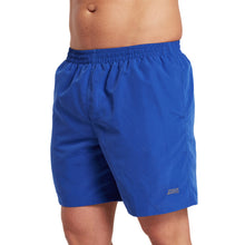 Load image into Gallery viewer, ZOGGS MENS PENRITH 17&quot; SHORT ED ROYAL
