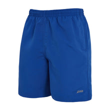 Load image into Gallery viewer, ZOGGS MENS PENRITH 17&quot; SHORT ED ROYAL
