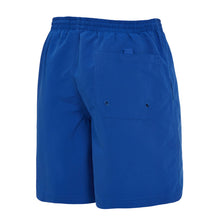Load image into Gallery viewer, ZOGGS MENS PENRITH 17&quot; SHORT ED ROYAL
