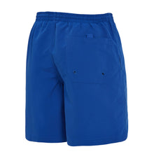 Load image into Gallery viewer, ZOGGS MENS PENRITH 17&#39; SHORT ED ROYAL
