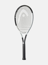 Load image into Gallery viewer, HEAD MX ATTITUDE SUPRM TENNIS RACKET BLACK
