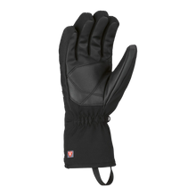 Load image into Gallery viewer, SNOWLIFE MENS SUPER GORETEX PRIMALOFT GLOVE BLACK
