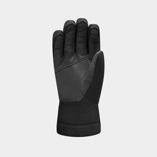 Load image into Gallery viewer, RACER PRACTICE GORE-TEX MENS SKI GLOVE BLACK
