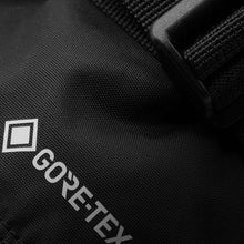 Load image into Gallery viewer, RACER PRACTICE GORE-TEX MENS SKI GLOVE BLACK
