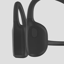 Load and play video in Gallery viewer, SUUNTO SONIC HEADPHONES BLACK
