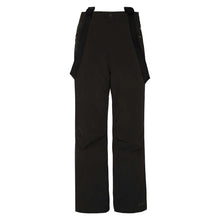 Load image into Gallery viewer, PROTEST BOYS SPIKET SNOW PANTS BLACK
