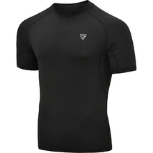 Load image into Gallery viewer, RDX T15 COMPRESSION RASH GUARD
