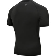 Load image into Gallery viewer, RDX T15 COMPRESSION RASH GUARD
