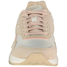 Load image into Gallery viewer, REEBOK GL1100 MENS RUNNING TRAINER SPORT BEIGE
