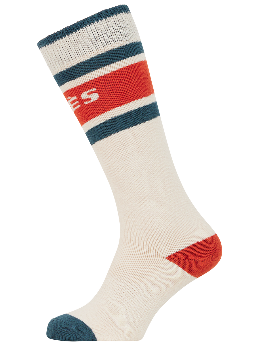 PROTEST WOMENS PRTDOLINA ACTIVE SKI SOCKS
