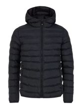 Load image into Gallery viewer, PROTEST MENS PRTBASSO COAT BLACK
