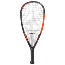 Load image into Gallery viewer, HEAD RADICAL 160 RAQUETBALL RACKET NAVY/ORANGE

