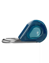 Load image into Gallery viewer, SPEEDO BIOFUSE NOSE CLIP BLUE
