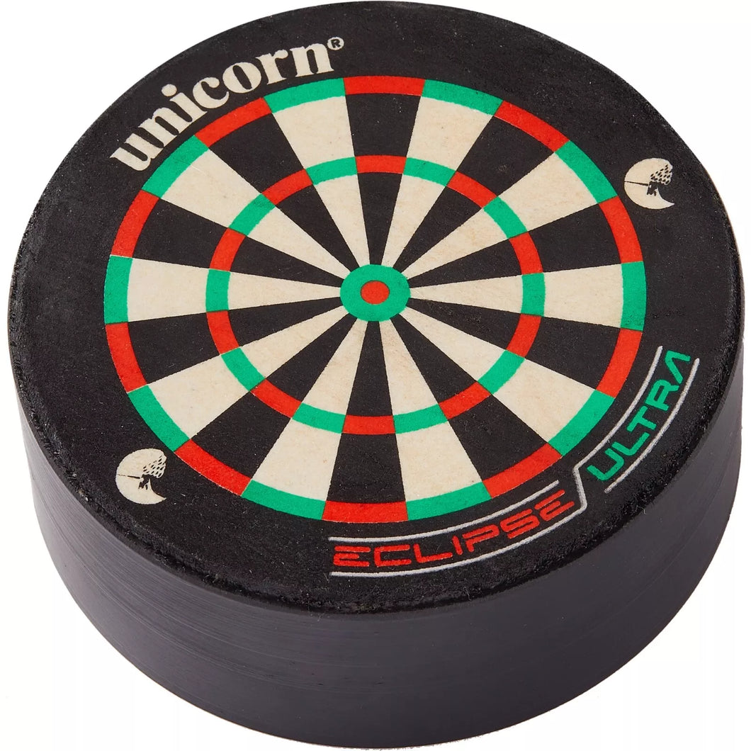 UNICORN MINI DART HOLDER STATION
