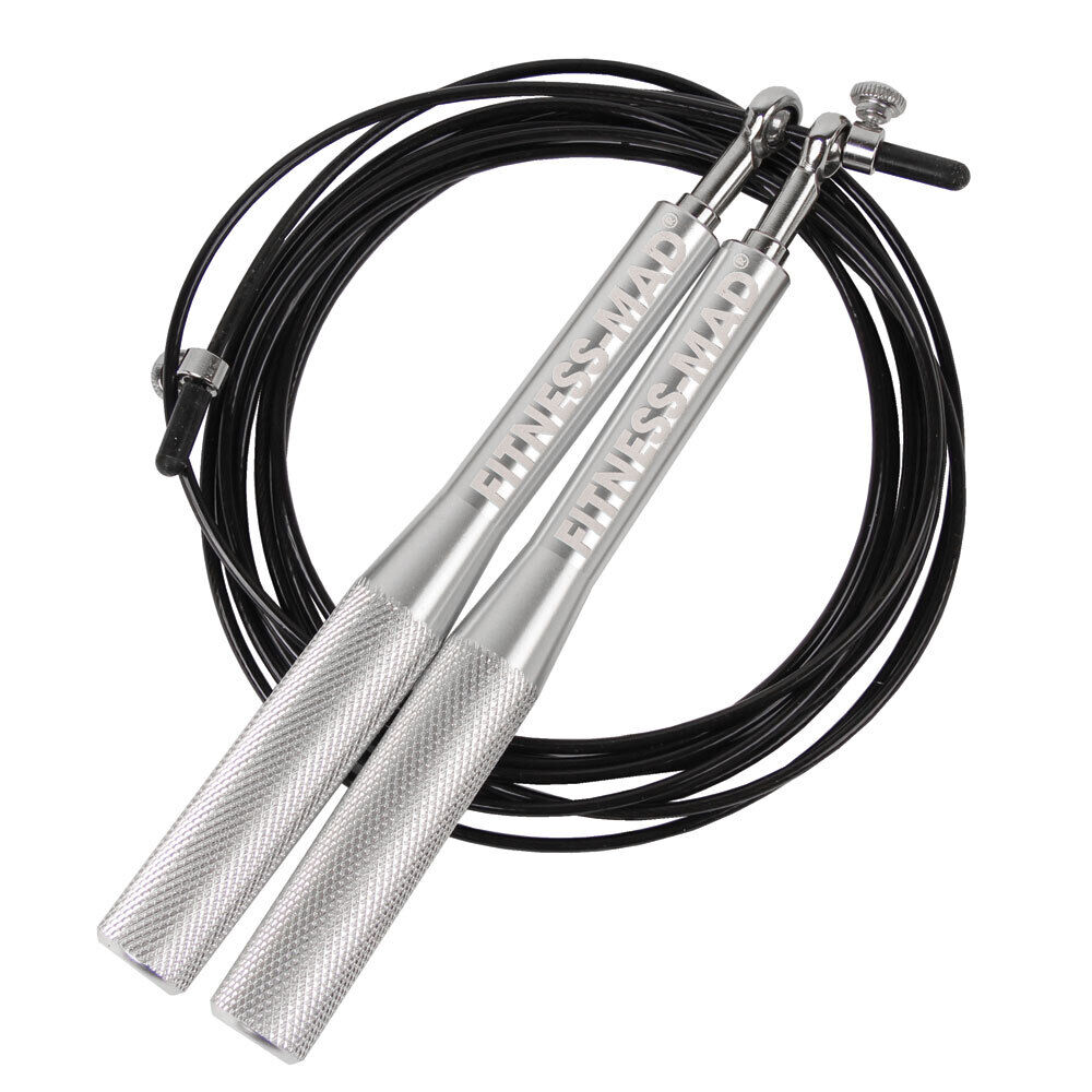 FITMAD ULTRA SPEED ROPE