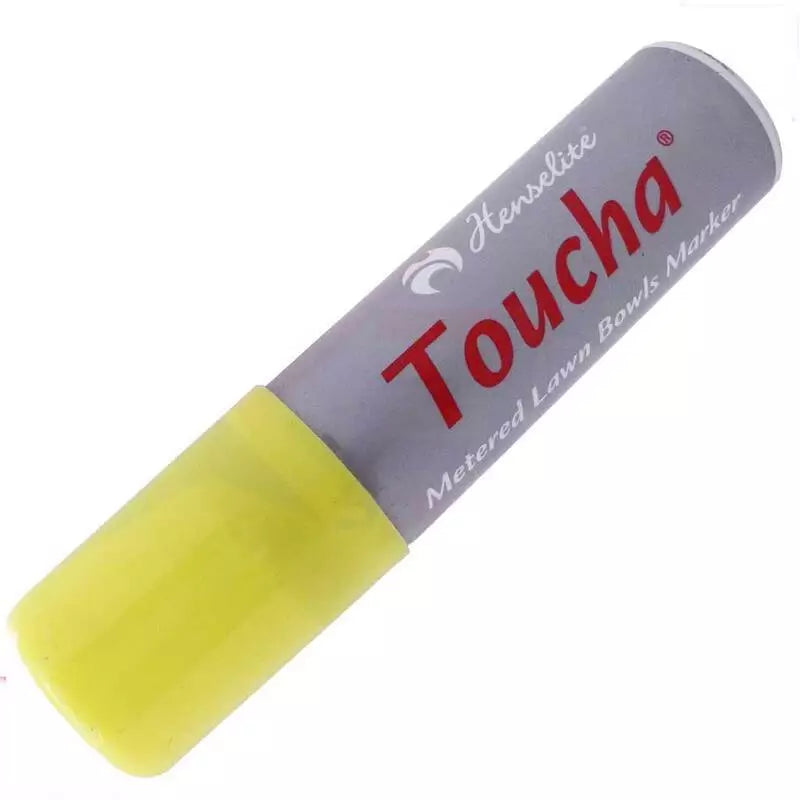 CARTA TOUCHA BOWELS CHALK AEROSOL