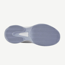 Load image into Gallery viewer, K-SWISS WOMENS TFW COURT EXPRESS WHITE/HEATHER/PEACHFUZZ
