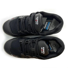 Load image into Gallery viewer, KARAKAL PROLITE COURT SHOE BLACK
