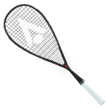 Load image into Gallery viewer, KARAKAL AIR POWER SQUASH RACKET
