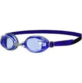 Load image into Gallery viewer, SPEEDO SENIOR JET SWIMMING  GOGGLE ASSORTED COLOURS
