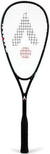 Load image into Gallery viewer, KARAKAL PRO HYBRID SQUASH RACKET
