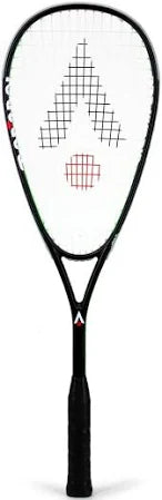 KARAKAL PRO HYBRID SQUASH RACKET