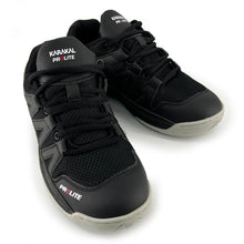 Load image into Gallery viewer, KARAKAL PROLITE COURT SHOE BLACK
