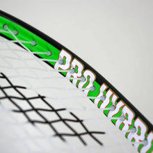 Load image into Gallery viewer, KARAKAL PRO HYBRID SQUASH RACKET
