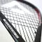 Load image into Gallery viewer, KARAKAL AIR POWER SQUASH RACKET
