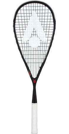 KARAKAL AIR POWER SQUASH RACKET