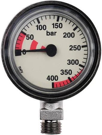 SEA&SEA MINI SPG W/HOSE 32' (DT544)