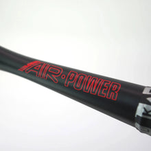 Load image into Gallery viewer, KARAKAL AIR POWER SQUASH RACKET
