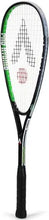 Load image into Gallery viewer, KARAKAL PRO HYBRID SQUASH RACKET

