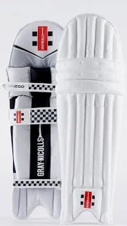 GRAY NICOLLS  GN 250 BATTING PAD