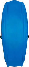 Load image into Gallery viewer, OBRIEN RADICAL KNEEBOARD BLUE/BLACK
