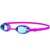 Load image into Gallery viewer, SPEEDO JUNIOR  JET SWIMMING  GOGGLE ASSORTED
