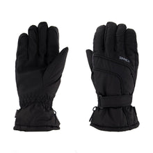 Load image into Gallery viewer, SINNER MESADRY-S LADIES SKIGLOVE BLACK
