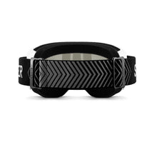 Load image into Gallery viewer, SINNER SENIOR ESTES GOGGLE MATTE WHITE  CAT S3
