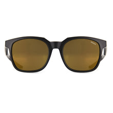 Load image into Gallery viewer, SINNER BAUHI SUNGLASSES MATTE BLACK
